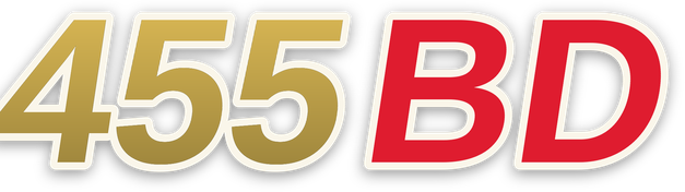 455bd